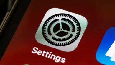 Apple, OpenAI'e Ticaret Sırlarının Çalındığı İddiasıyla Dava Açtı