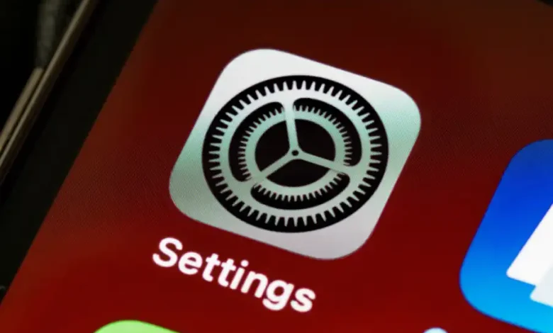 Apple, OpenAI'e Ticaret Sırlarının Çalındığı İddiasıyla Dava Açtı