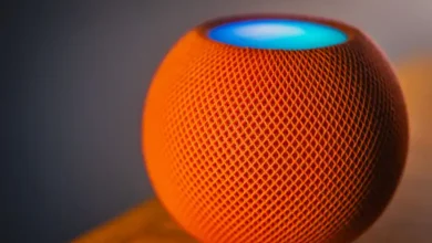Apple, Siri AI Özelliklerini iCloud+ ile Ücretlendirmeyi Düşünüyor