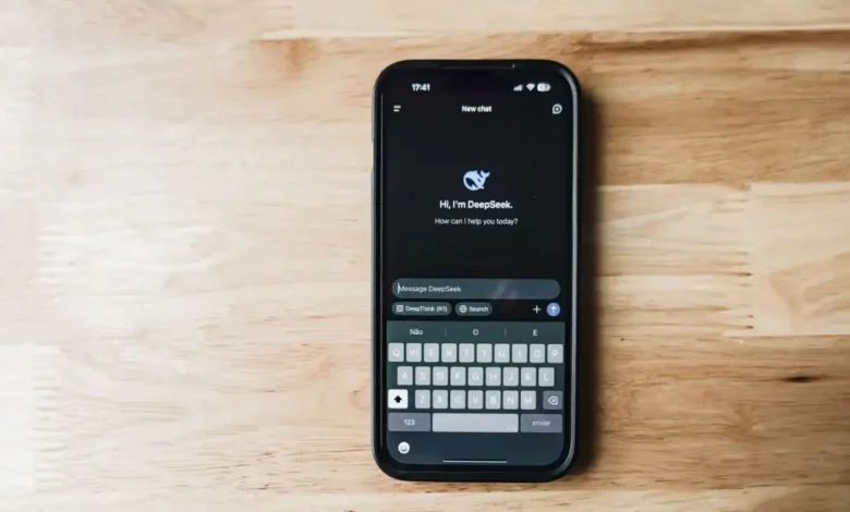 Apple, Tartışmalı Yapay Zeka Uygulamalarını App Store'dan Kaldırdı