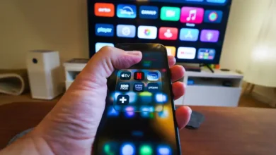 Apple TV+ Abonelik Ücreti Dördüncü Kez Yükseldi: Yeni Fiyatlar Yolda
