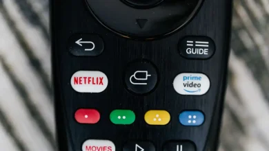 Apple TV+ Dördüncü Kez Zamlandı: Abonelik Ücretleri Yükseliyor