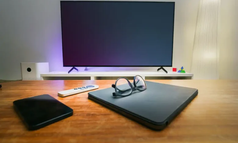 Apple TV'nin Gizli Ücretsiz Bölümleri: Abonelik Olmadan İzleme Fırsatı