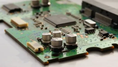 Apple ve Broadcom'dan ABD'de 30 Milyar Dolarlık Çip Üretimi Hamlesi
