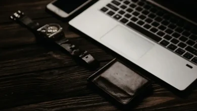Apple Wallet'a Dijital Ehliyet Eklemek: Güvenlik ve Kullanım Detayları
