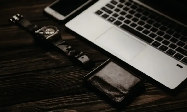 Apple Wallet'a Dijital Ehliyet Eklemek: Güvenlik ve Kullanım Detayları