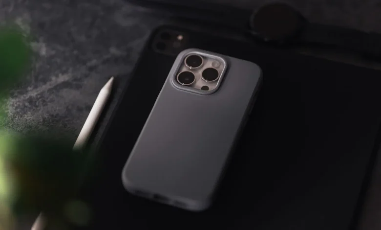 Apple Watch Alternatifleri: Uzun Pil Ömrü Akıllı Saat Seçenekleri Neler?