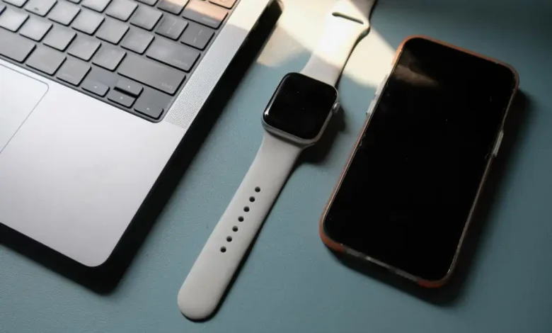 Apple Watch Desteği: watchOS 27'nin Geride Bıraktığı Sürpriz Modeller