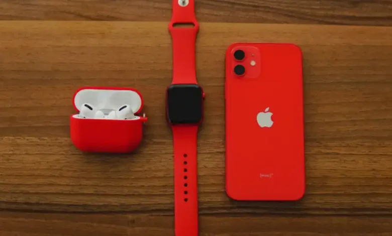 Apple Watch Gizli Özellikleri: Bileğinizdeki Potansiyeli Keşfedin