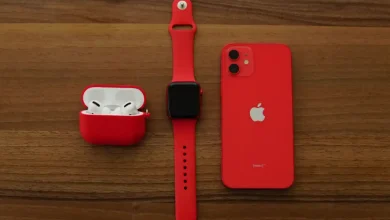 Apple Watch Kullanıcıları Ne Kadar Süre Kullanıyor?