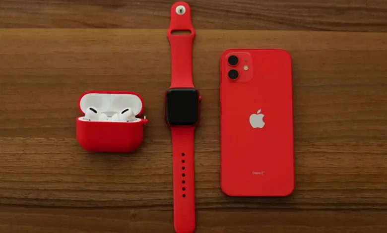Apple Watch Kullanıcıları Ne Kadar Süre Kullanıyor?