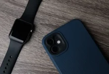Apple Watch Kullanım Ömrü: Kullanıcı Görüşleri ve Pil Sağlığını Korumak