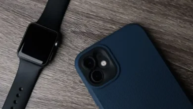 Apple Watch Kullanım Ömrü: Kullanıcı Görüşleri ve Pil Sağlığını Korumak