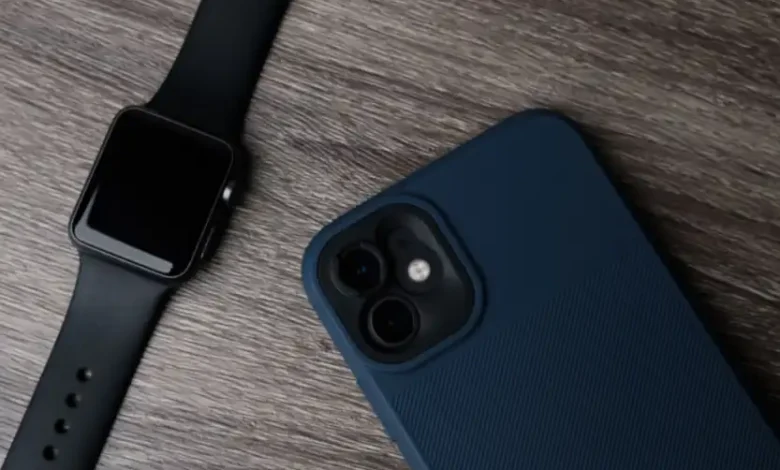 Apple Watch Kullanım Ömrü: Kullanıcı Görüşleri ve Pil Sağlığını Korumak