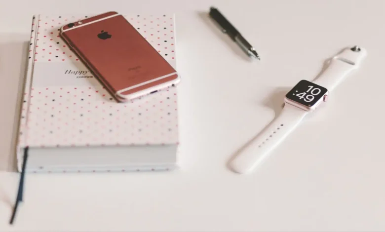 Apple Watch Uyumluluğu Şoku: Hangi Modeller watchOS 27 Dışında Kalıyor?