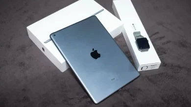 Apple Watch'taki Gizemli Mavi Çerçeve: Neden Çıkıyor ve Nasıl Kapatılır?