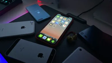 Apple Zeka Devrimi: Siri Yeniden Doğuyor, iOS 27 Sahneye Çıkıyor