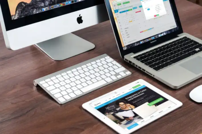 AppleCare+ Mac ve iPad Fiyatları Yükseldi: İşte Yeni Ücretler