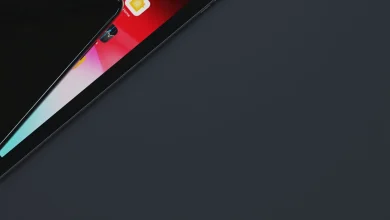 AppleCare One Genişliyor: Cihaz Koruması Avrupa ve Avustralya'da