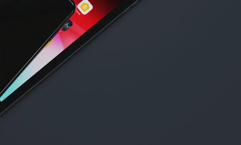 AppleCare One Genişliyor: Cihaz Koruması Avrupa ve Avustralya'da