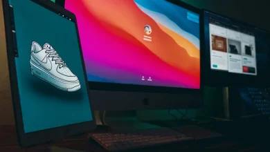 AppleCare+ ve AppleCare One: Cihaz Koruma Planları Detaylı Karşılaştırması