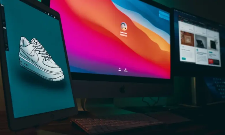 AppleCare+ ve AppleCare One: Cihaz Koruma Planları Detaylı Karşılaştırması