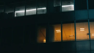 Apple'da Yönetici Dalgası: Phil Schiller ve Dev Ayrılıklar