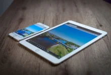 Apple'dan Casus Yazılım Uyarısı Alanlara Kritik Mesaj: Ne Yapmalısınız?