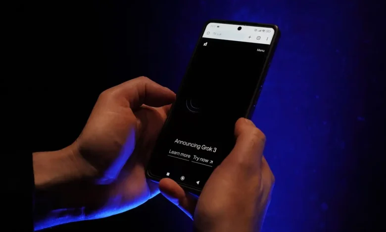 Apple'dan Devrim mi Geliyor? Yeni Ürün Hattı Ağızları Sulandırıyor