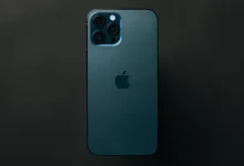 Apple'dan iOS Yapay Zeka Özellikleri İçin Google Cloud Veri Onayı