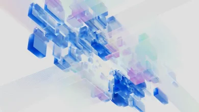 Apple'dan Yeni Betalar: Siri Yapay Zekası ve Ekosistem Dönüşümü