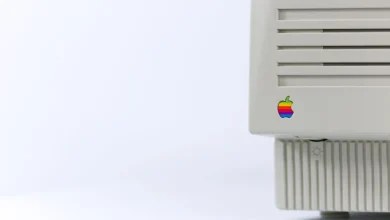 Apple'ın AI Stratejisi: Yavaş ve Stable Bir Yaklaşım mı?