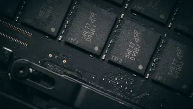 Apple'ın iPhone'larda Çinli RAM Testleri ve Fiyat İkilemi