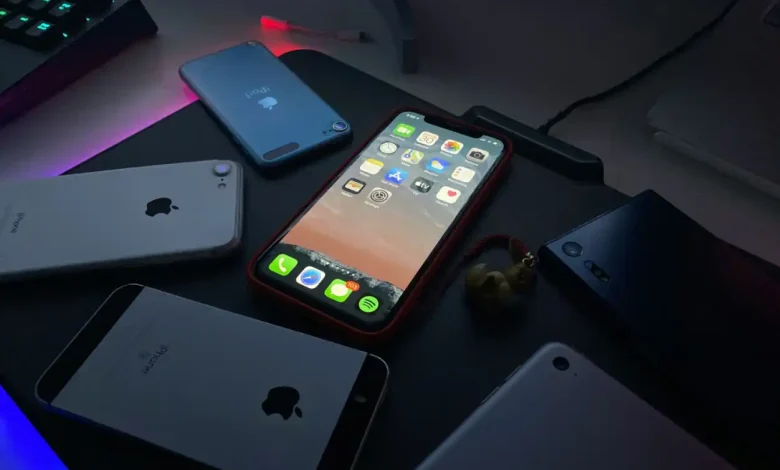 Apple'ın Kapsamlı Cihaz Koruma Paketi Küresel Yayılımda
