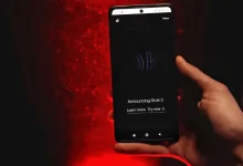 Apple'ın Katlanabilir iPhone Üretimi Hız Kazanıyor: Foxconn Teyakkuzda
