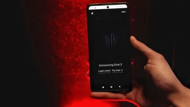 Apple'ın Katlanabilir iPhone Üretimi Hız Kazanıyor: Foxconn Teyakkuzda