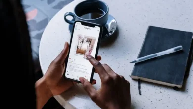 Apple'ın Stok Yapma Stratejisi: 'Önemli Tedarik Kısıtlamalarına' Karşı Hazırlık