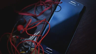Apple'ın Yeni iPhone Programı: Daha Yüksek Fiyatlara Zemin Hazırlamak mı?