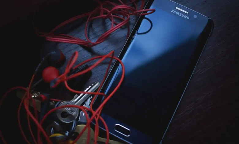 Apple'ın Yeni iPhone Programı: Daha Yüksek Fiyatlara Zemin Hazırlamak mı?