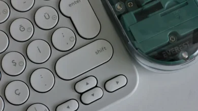 Apple'ın Yuvarlak Faresi: Bir Tasarım Hatasının Doğurduğu Pazar