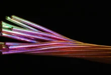 APT36, PATCHCORD ile Afgan ve Hint Kritik Ağlarını Hedefte