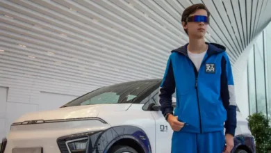 Aptera'nın Geciken Üretim Maratonu: İlk 40 Araç Yolda