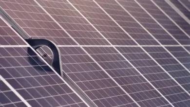 Aptera'nın Güneş Enerjili EV'si Bağımsız Testten Geçti: 47 Mil Menzil