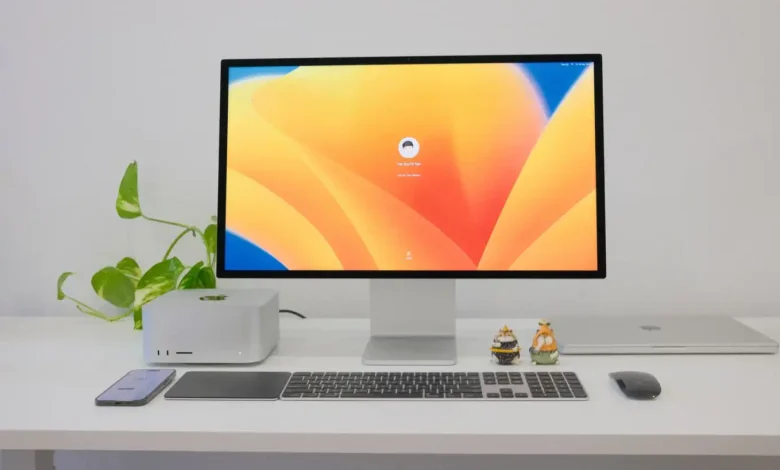 Arch Linux Kullanımı: Neden Çoğu Kullanıcı İçin Doğru Seçim Değil?