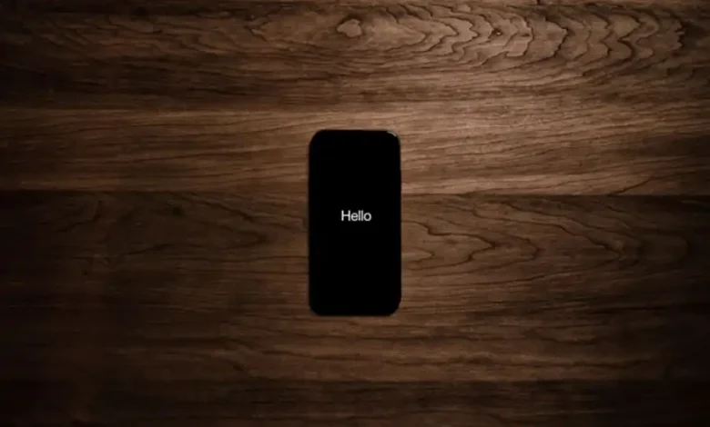 Arızalı Galaxy Fold 5, Pixel Masaüstü Hayaline Işık Tutuyor