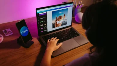 ArtCraft'tan Ücretsiz Adobe Alternatifleri: Yaratıcılığın Yeni Adresi