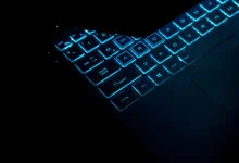 Asus ExpertBook Ultra İncelemesi: İş Dünyasının Yeni Güç Makinesi mi?