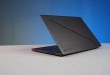Asus ExpertBook Ultra: İş Dünyasının Güçlü ve Şık Yeni Yüzü