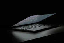 Asus ExpertBook Ultra: İş Dünyasının Sıkıcılığını Kıran Performans