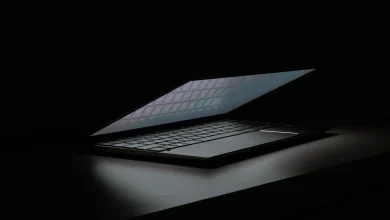 Asus ExpertBook Ultra: İş Dünyasının Sıkıcılığını Kıran Performans
